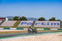 motorbikes;no-limits;november-2019;peter-wileman-photography;portimao;portugal;trackday-digital-images